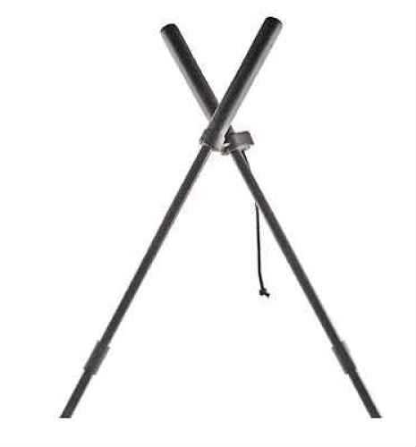 Shooters Choice Sitting/Kneeling Extends To 36"